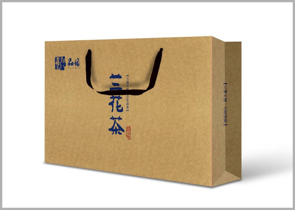 轮台县包装设计公司：应避免的常见品牌重新定位陷阱